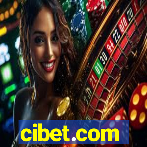 cibet.com