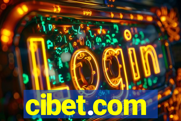 cibet.com