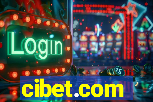 cibet.com