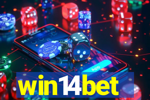 win14bet