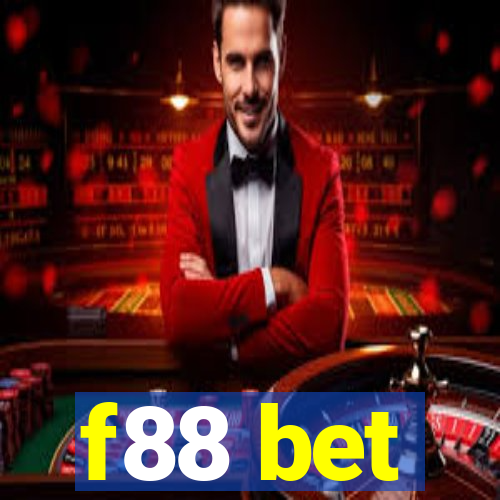 f88 bet