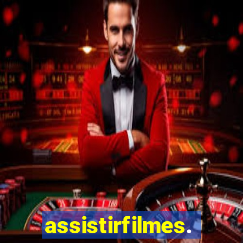 assistirfilmes.net