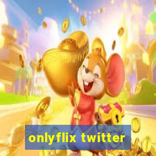 onlyflix twitter