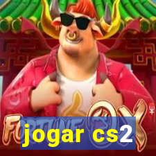 jogar cs2