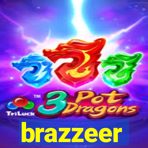 brazzeer