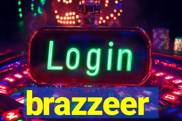 brazzeer