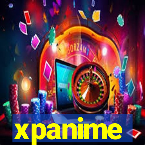 xpanime