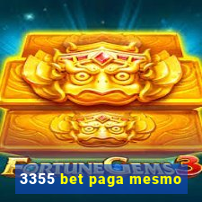 3355 bet paga mesmo