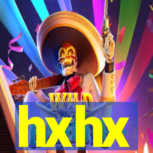 hxhx