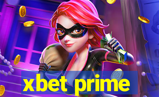 xbet prime