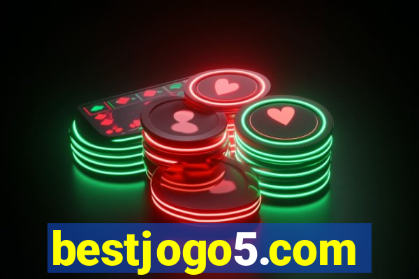 bestjogo5.com