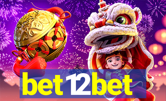 bet12bet