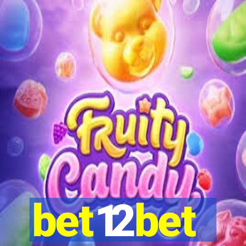 bet12bet