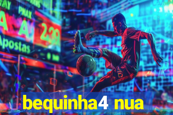 bequinha4 nua