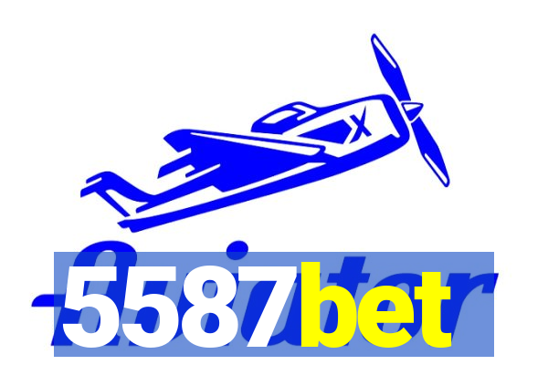 5587bet