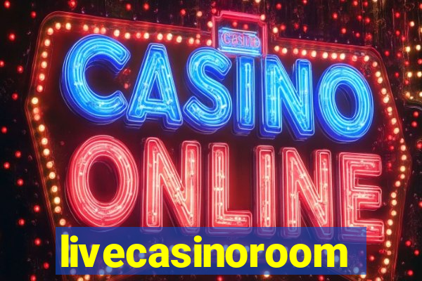 livecasinoroom