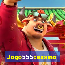 Jogo555cassino