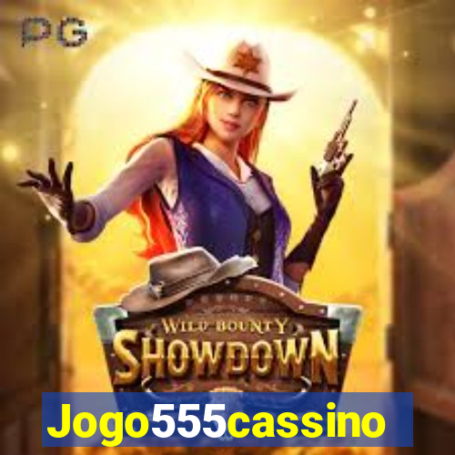 Jogo555cassino