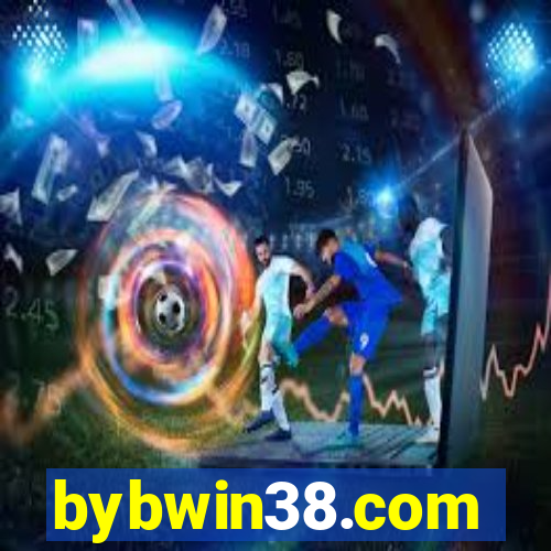 bybwin38.com