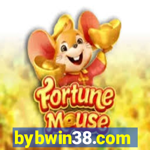 bybwin38.com