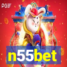 n55bet