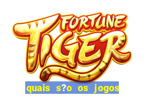 quais s?o os jogos de azar autorizados no brasil