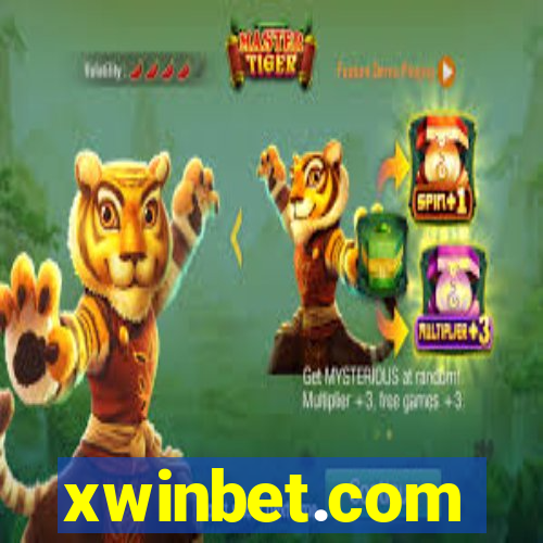 xwinbet.com