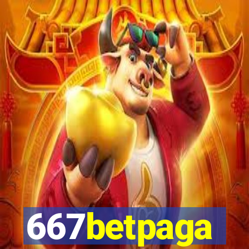 667betpaga