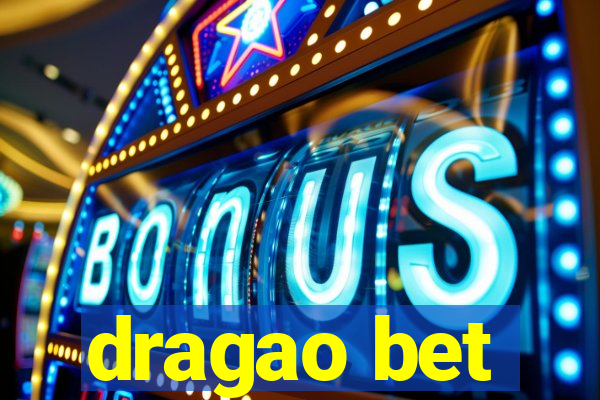 dragao bet