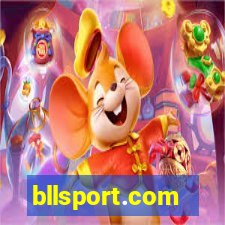 bllsport.com