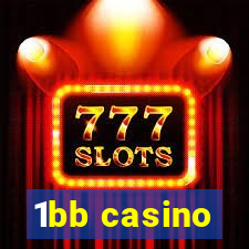 1bb casino