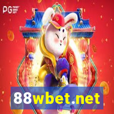 88wbet.net