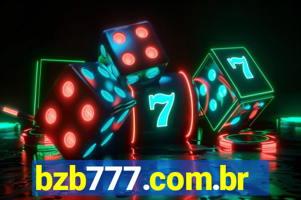 bzb777.com.br