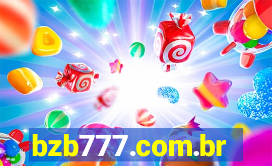 bzb777.com.br