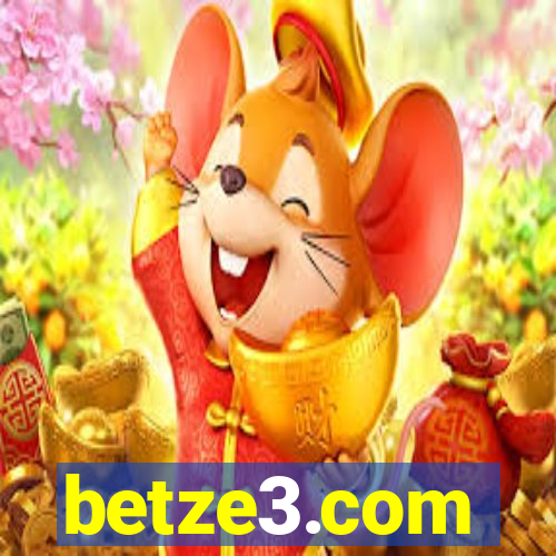 betze3.com