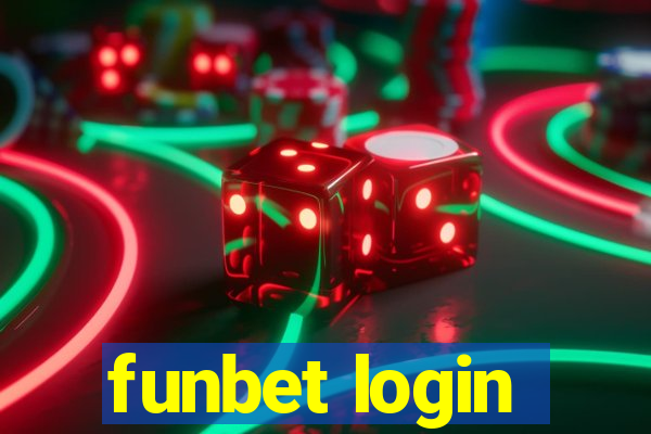 funbet login