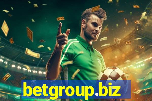 betgroup.biz