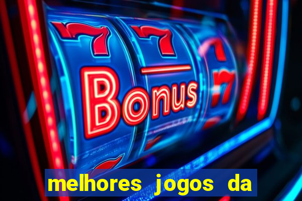 melhores jogos da steam pagos