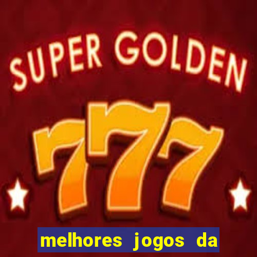 melhores jogos da steam pagos