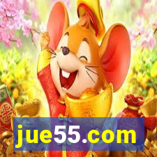 jue55.com