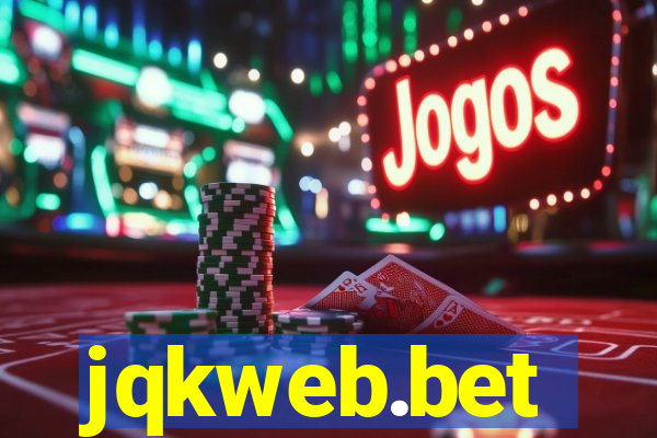 jqkweb.bet