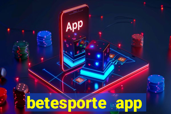 betesporte app download apk