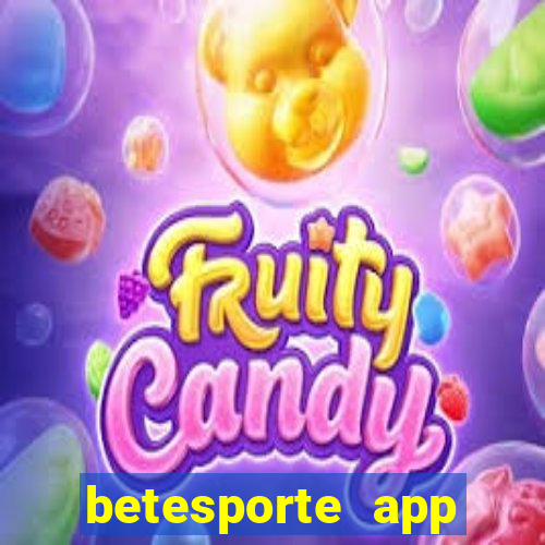 betesporte app download apk