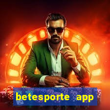 betesporte app download apk