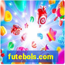 futebols.com