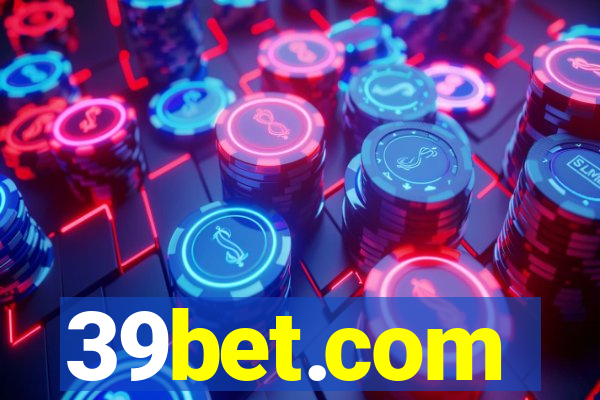 39bet.com