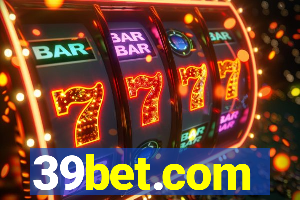 39bet.com