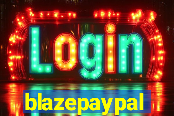 blazepaypal