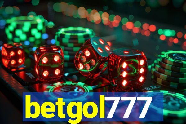 betgol777