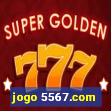 jogo 5567.com